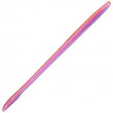 Berkley Bottom Hopper