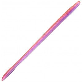Berkley Bottom Hopper