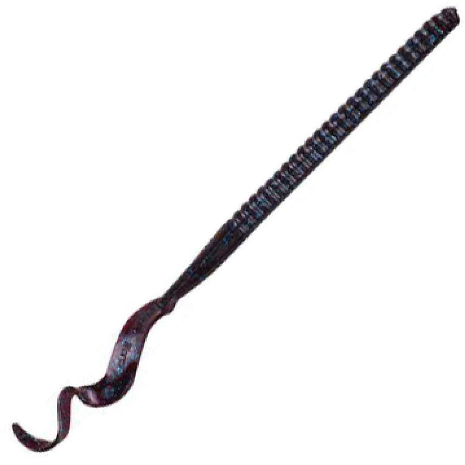 Berkley Power Worm 7" (100 Pack)