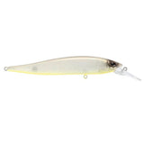 Berkley Stunna 100 Jerkbait