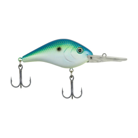 Berkley Dredger - Copperstate Tackle