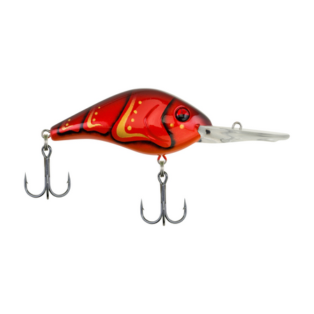 Berkley Dredger Crankbait