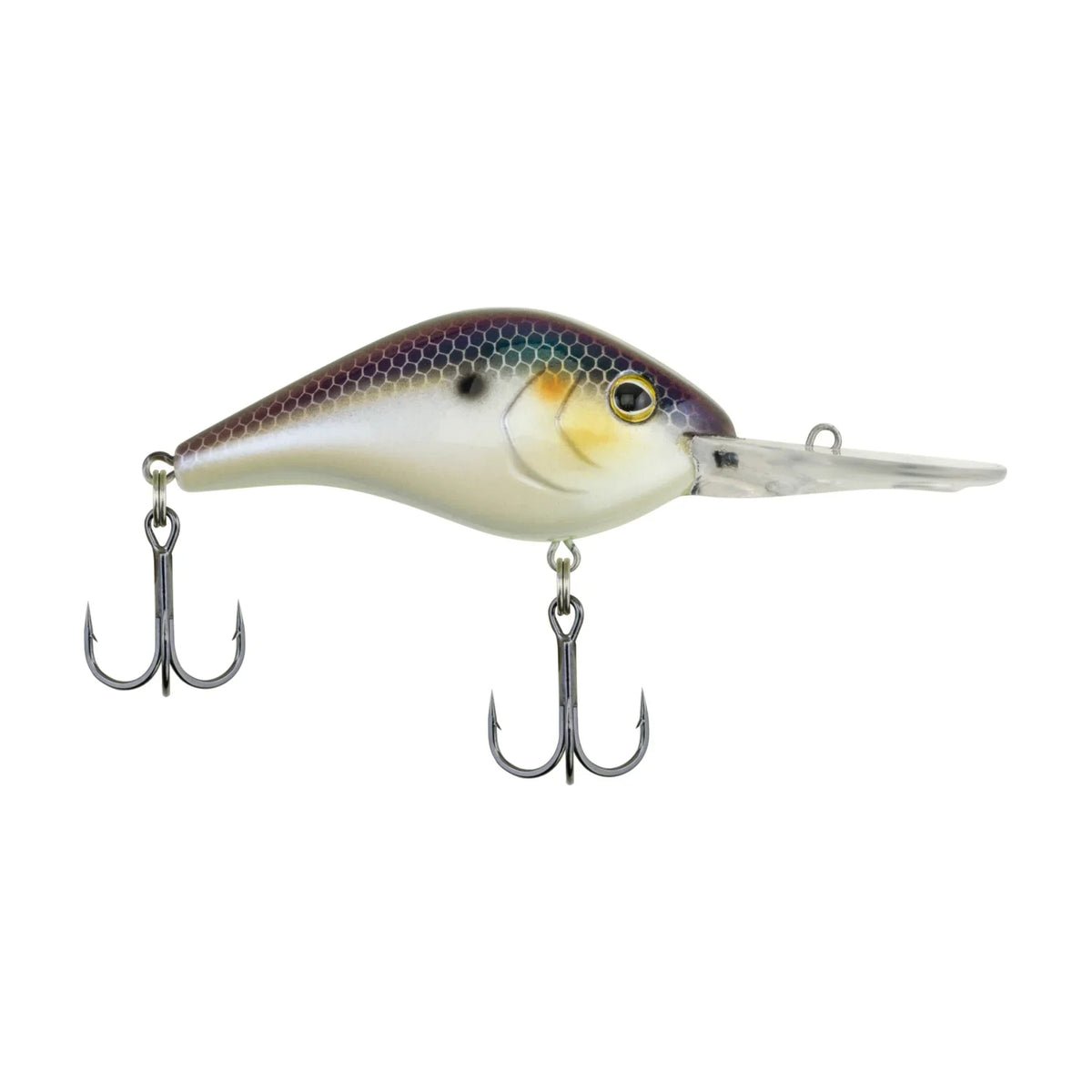 Berkley Dredger - Copperstate Tackle