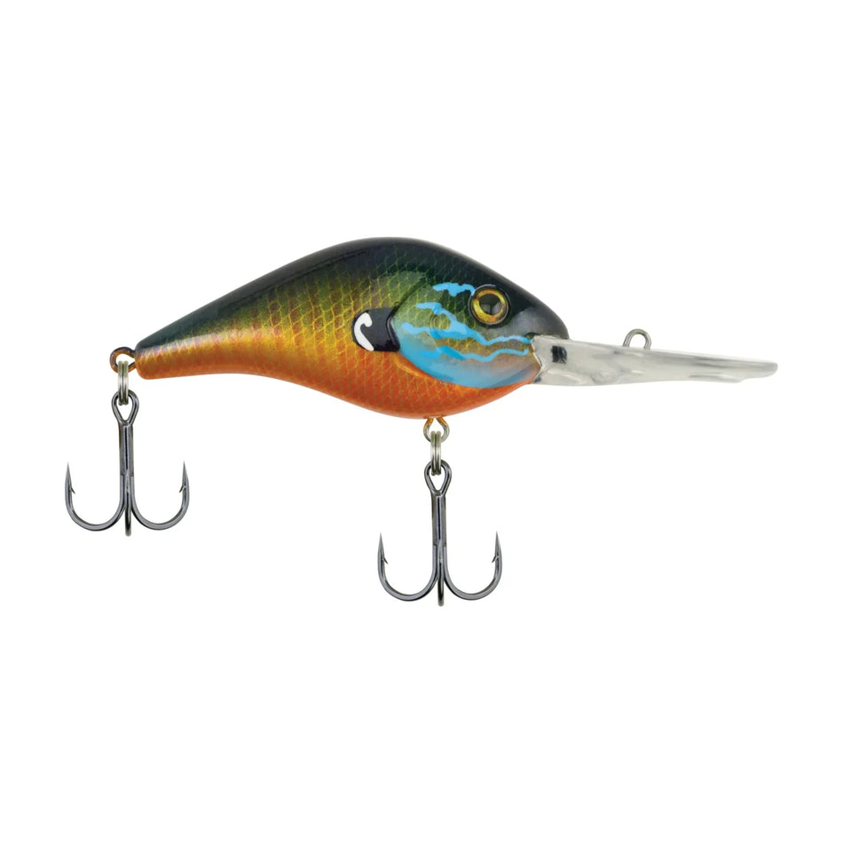 Berkley Dredger - Copperstate Tackle