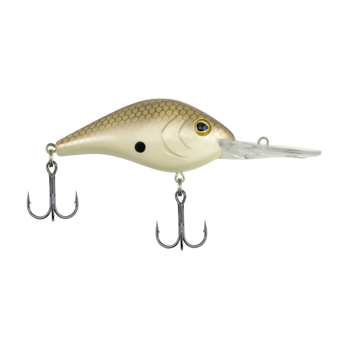 Berkley Dredger Crankbait