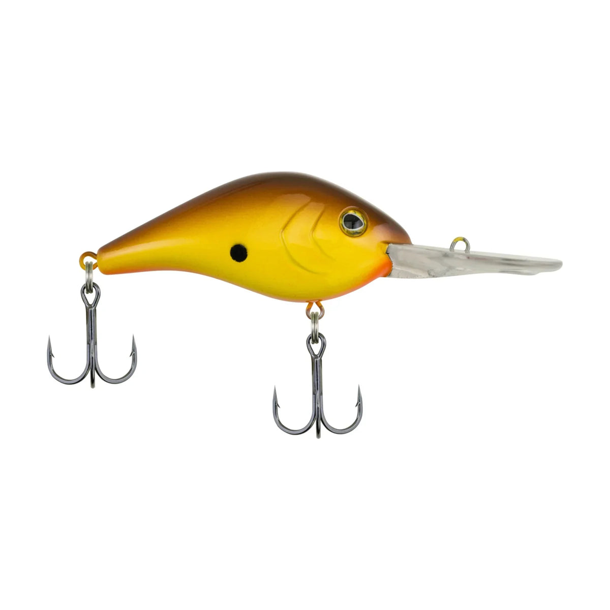 Berkley Dredger - Copperstate Tackle