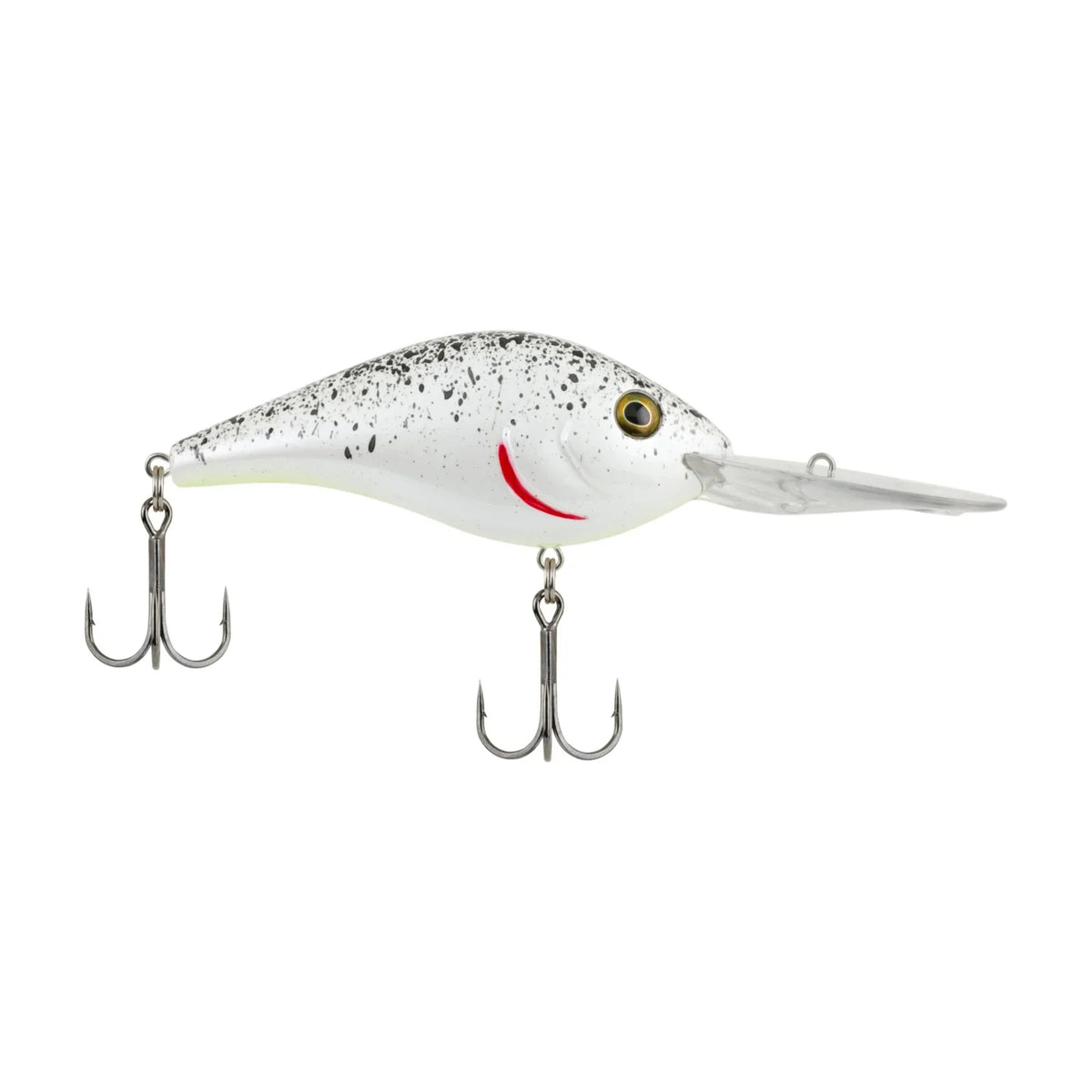 Berkley Dredger - Copperstate Tackle
