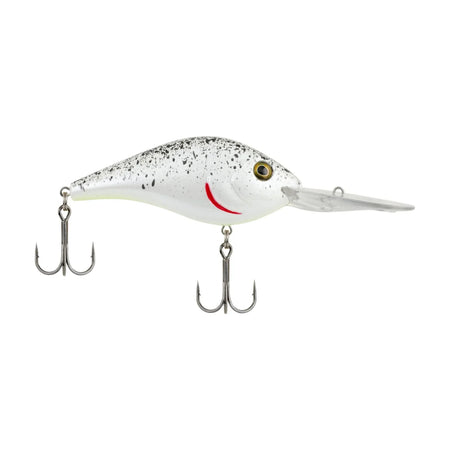 Berkley Dredger - Copperstate Tackle