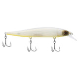 Berkley Stunna 112 (3'-6' Depth)
