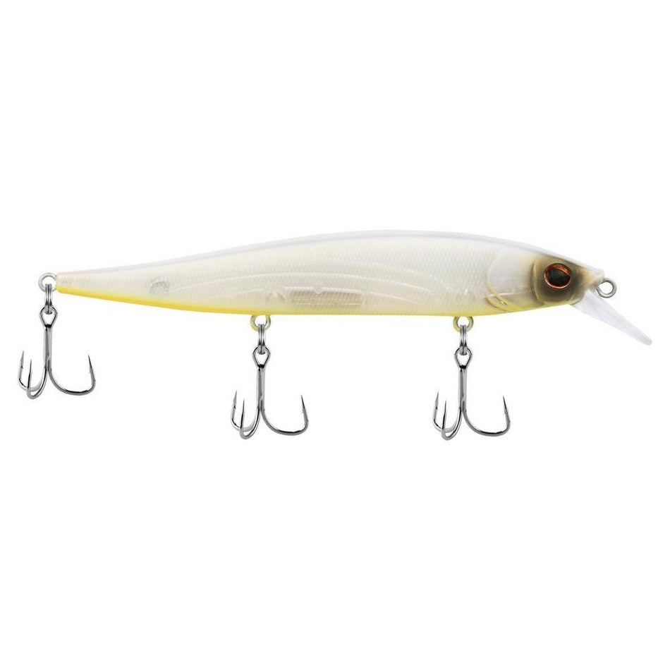 Berkley Stunna 112 (3'-6' Depth)