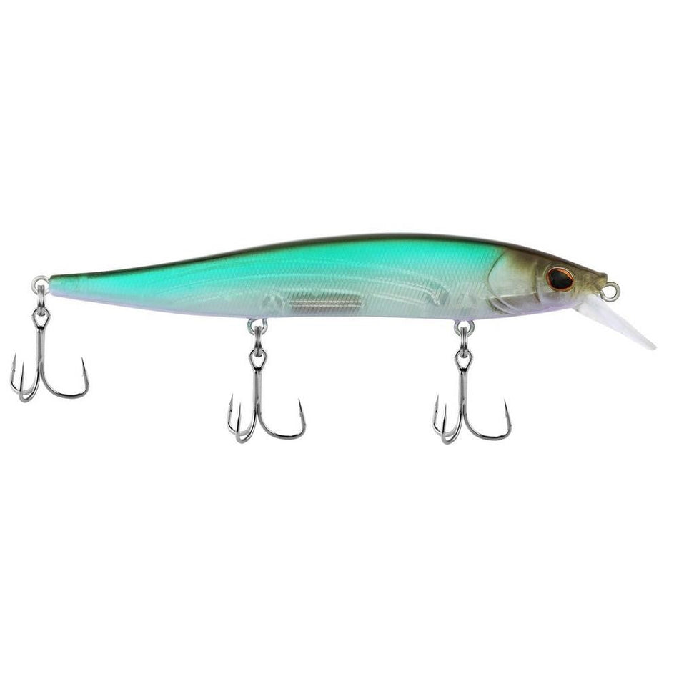 Berkley Stunna 112 (3'-6' Depth)