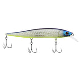 Berkley Stunna 112 (3'-6' Depth)