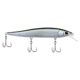 Berkley Stunna 112 (3'-6' Depth)
