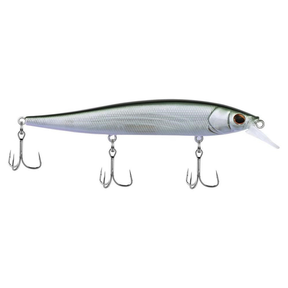 Berkley Stunna 112 (3'-6' Depth)
