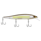 Berkley Stunna 112 (3'-6' Depth)