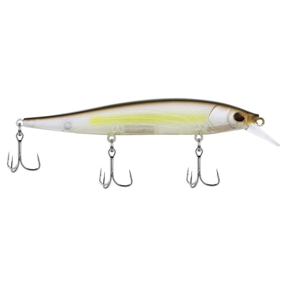Berkley Stunna 112 (3'-6' Depth)