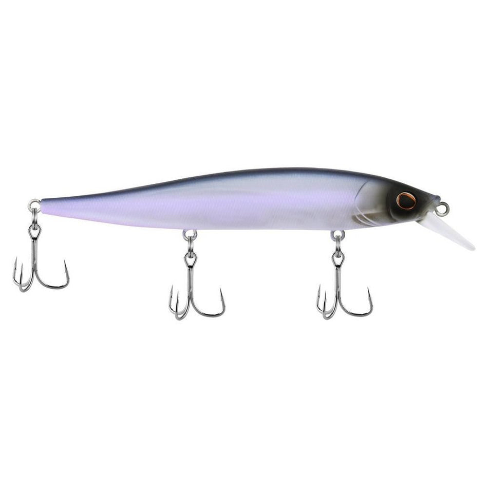 Berkley Stunna 112 (3'-6' Depth)
