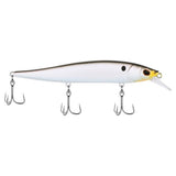 Berkley Stunna 112 (3'-6' Depth)