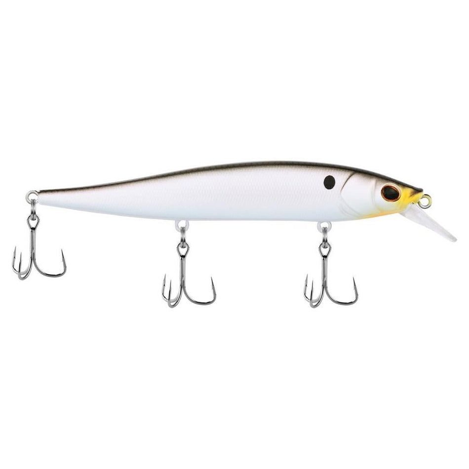 Berkley Stunna 112 (3'-6' Depth)