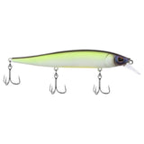Berkley Stunna 112 (3'-6' Depth)