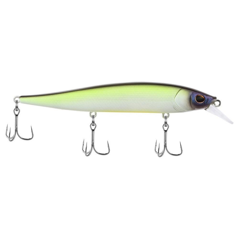 Berkley Stunna 112 (3'-6' Depth)
