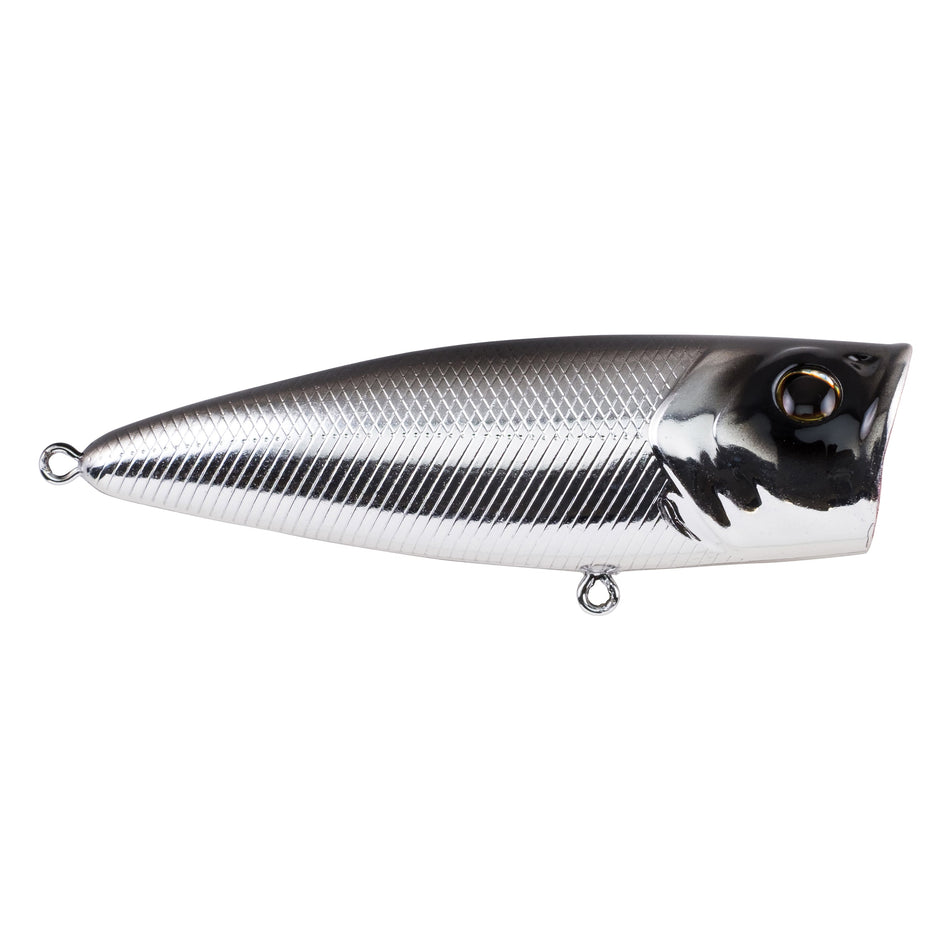 Berkley Bullet Pop - Copperstate Tackle