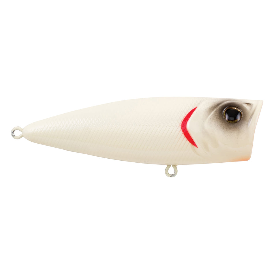 Berkley Bullet Pop - Copperstate Tackle