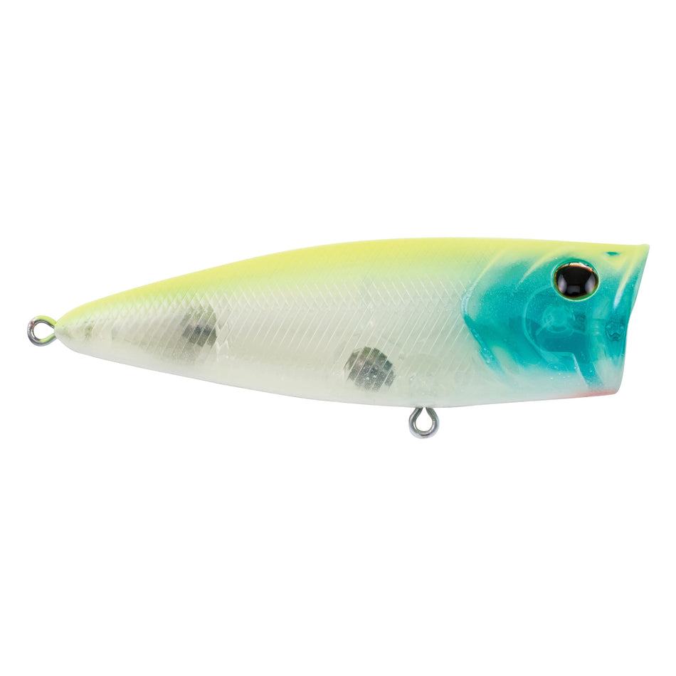 Berkley Bullet Pop - Copperstate Tackle