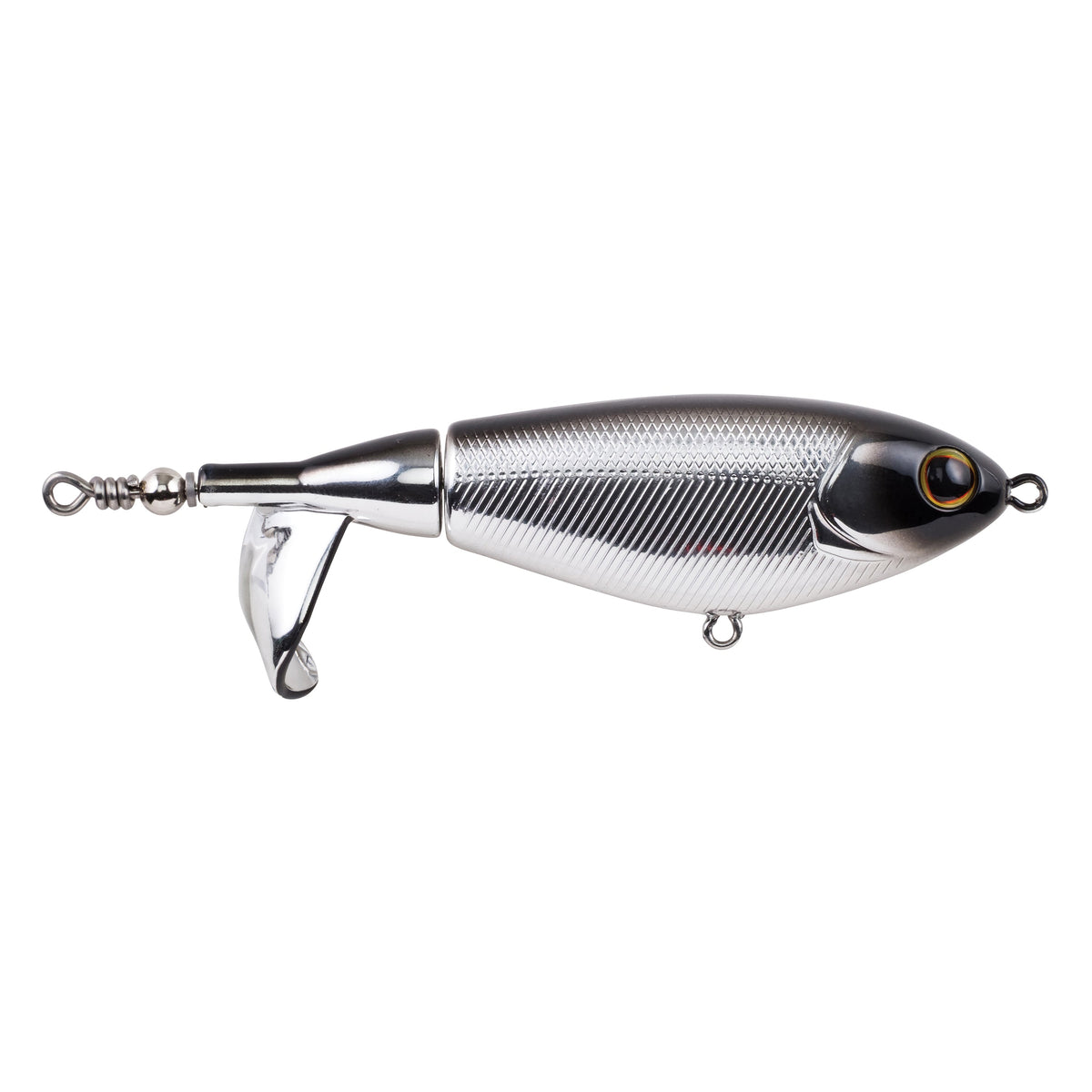 Berkley Choppo Topwater