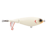 Berkley Choppo Topwater