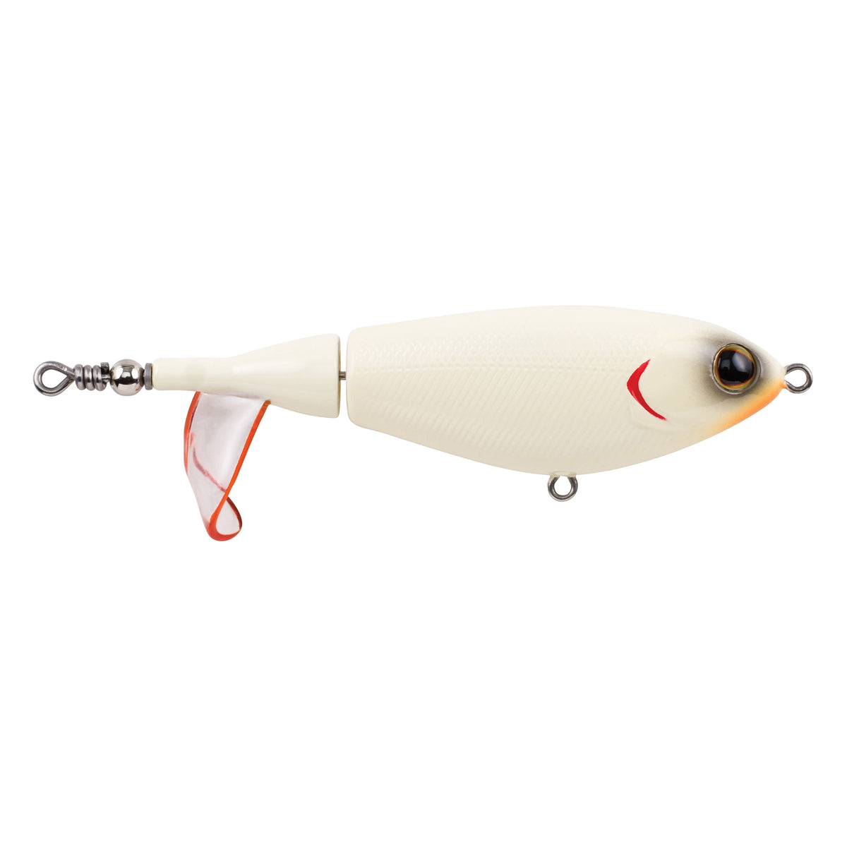 Berkley Choppo Topwater