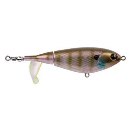 Berkley Choppo Topwater