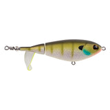 Berkley Choppo Topwater