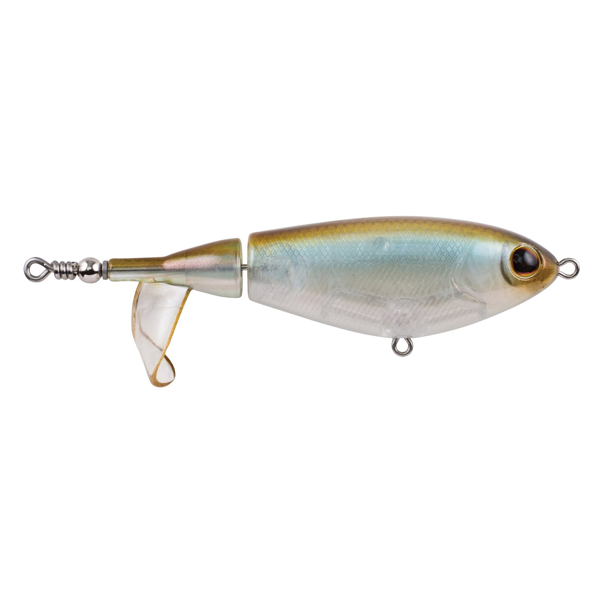 Berkley Choppo Topwater