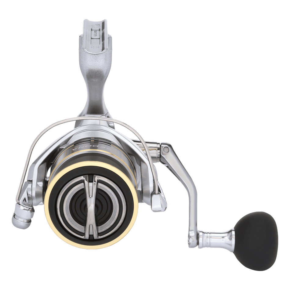 [sku:SEC5000XGFJC]front image of sku SEC5000XGFJC