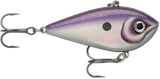 Rapala Snare 50