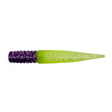 Bobby Garland Slab Slay'R