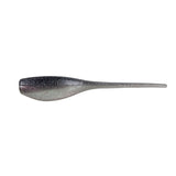 Bobby Garland Baby Shad 2"