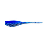 Bobby Garland Baby Shad 2"