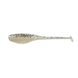 Bobby Garland Baby Shad Swim'R