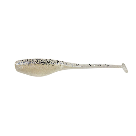 Bobby Garland Baby Shad Swim'R