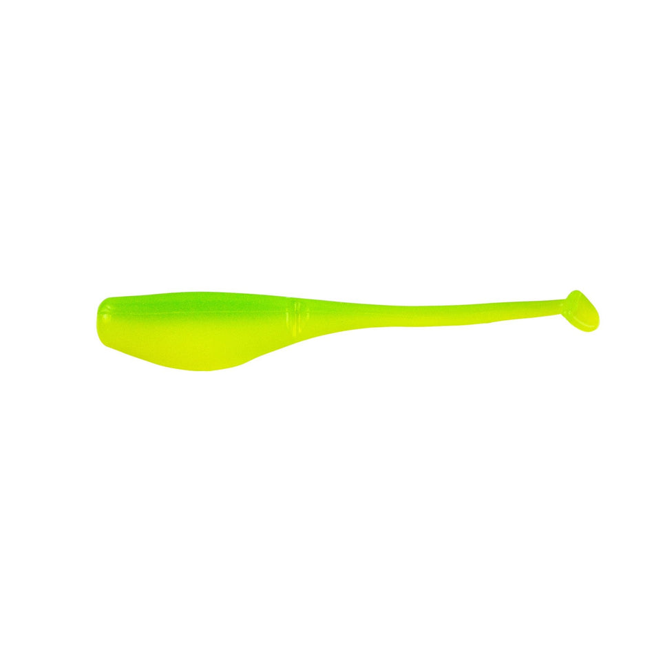 Bobby Garland Baby Shad Swim'R