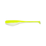 Bobby Garland Baby Shad Swim'R