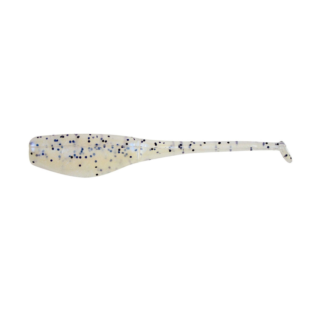 Bobby Garland Baby Shad Swim'R