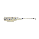 Bobby Garland Baby Shad Swim'R