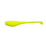 Bobby Garland Baby Shad Swim'R