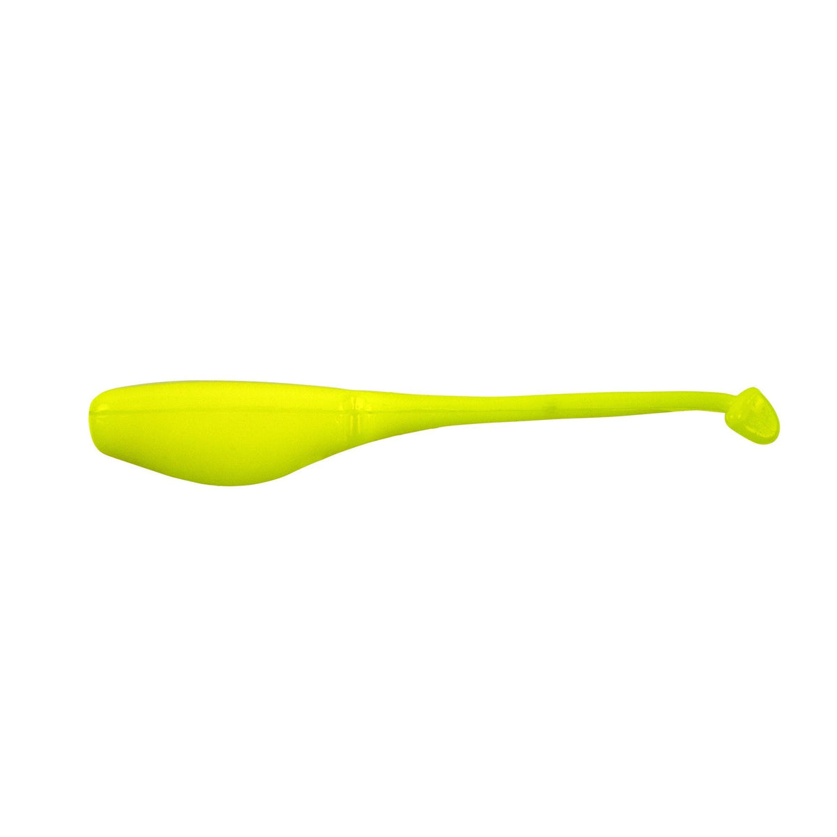Bobby Garland Baby Shad Swim'R