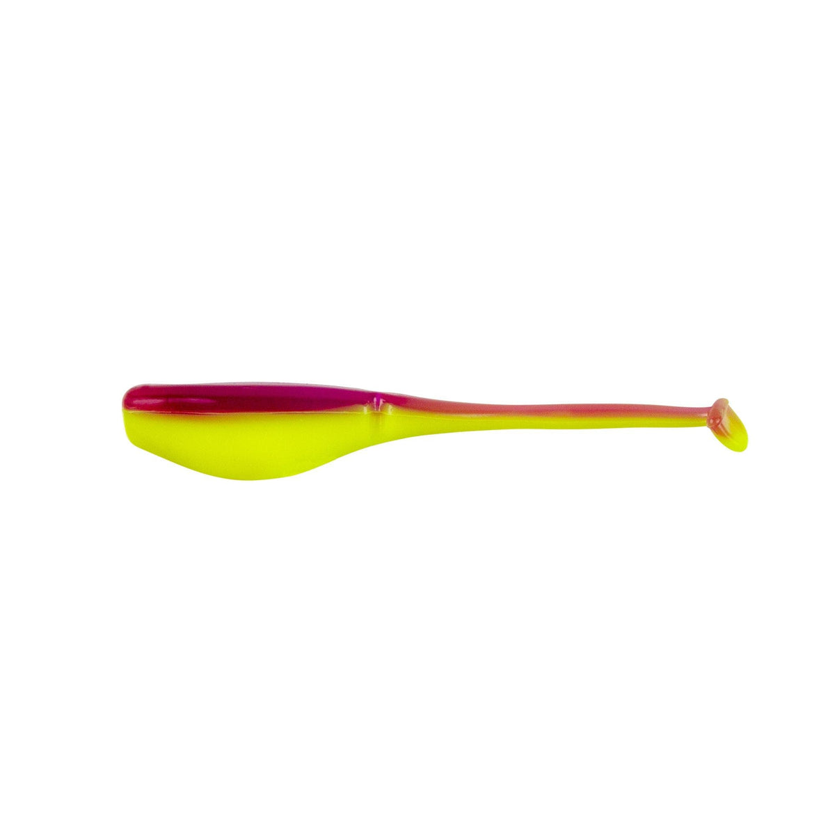 Bobby Garland Baby Shad Swim'R