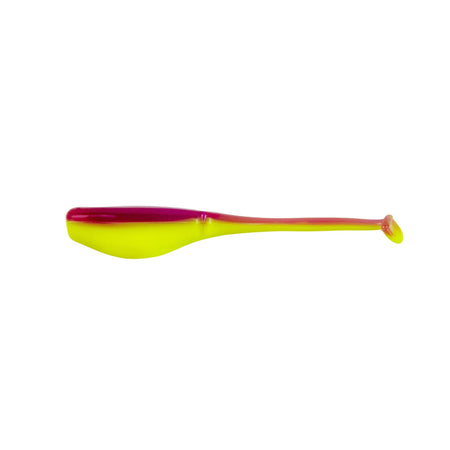 Bobby Garland Baby Shad Swim'R