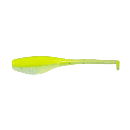 Bobby Garland Baby Shad Swim'R